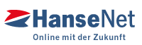 www.klaus-talanow.de